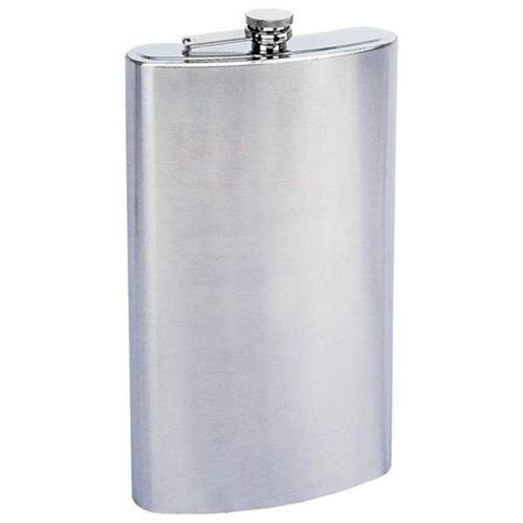 flask ebay|where to purchase a flask.